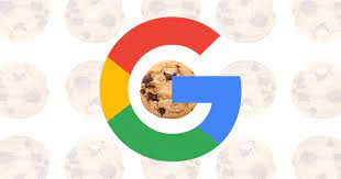 گوگل صفحه جدیدی به تنظیمات کوکی‌ها افزود