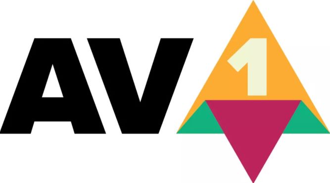 پشتیبانی از کدک ویدیویی AV1 به پردازنده‌های اینتل اضافه می‌شود