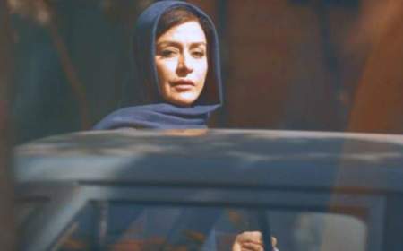 کارگردان «هناس»: این فیلم با وجود بی‌مهری در جشنواره فجر اکران موفقی خواهد داشت