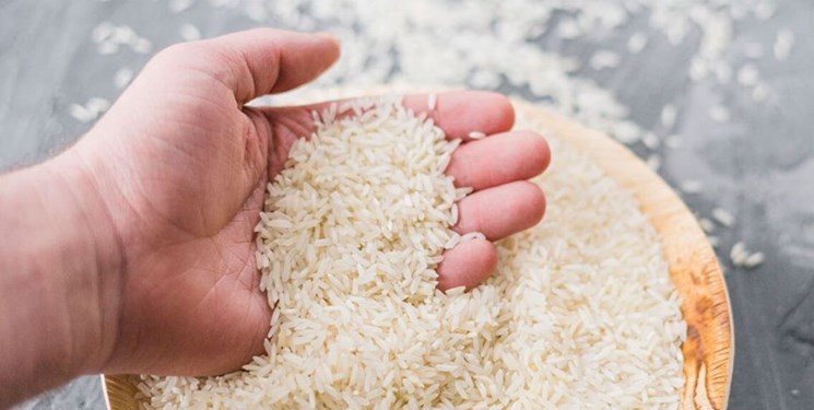 پنج عامل رشد بی‌رویه قیمت برنج‌‌