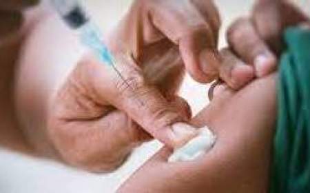 کمترین آمار واکسیناسیون کرونا در سنین ۵ تا ۱۲؛ شرایط تزریق دُز چهارم