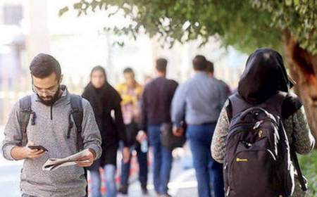 رشد جمعیت ایران تا ۳۰ سال آینده به صفر می‌رسد
