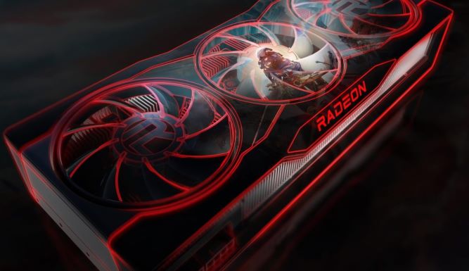 کارت گرافیک Radeon RX 7900 XT قدرتمندتر از تصورتمان است