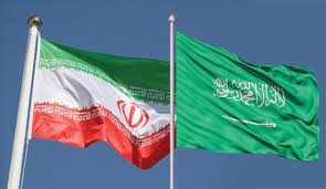 سوفان: مذاکرات ایران و عربستان پیشرفت داشته است