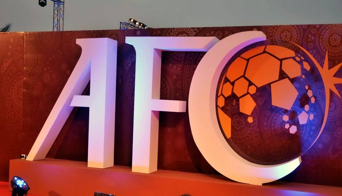 ایراد 10 صفحه ای AFC به کمیته صدور مجوز حرفه ای فوتبال ایران