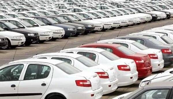 دستور وزارت صمت به خودروسازها؛ فروش خودرو فقط از سامانه متمرکز