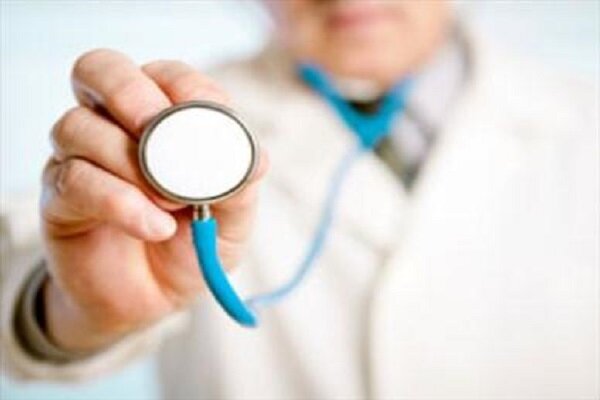 مقام شورای عالی بیمه سلامت: حق بیمه دهک های یک تا ۳ رایگان شد