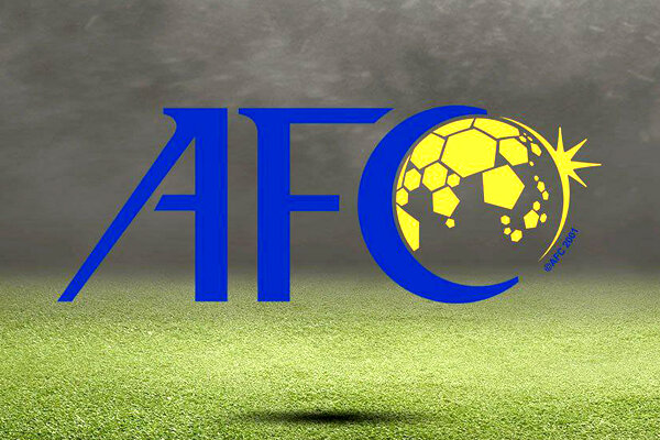 AFC برگزاری جام ملت‌های ۲۰۲۲ فوتسال آسیا را تایید کرد