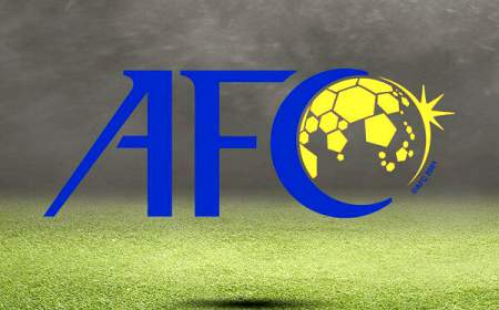 AFC برگزاری جام ملت‌های ۲۰۲۲ فوتسال آسیا را تایید کرد