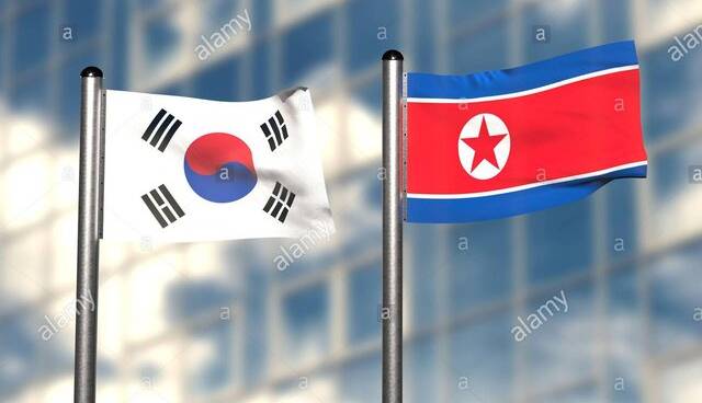 کره‌جنوبی به پیونگ‌یانگ برای کنترل کرونا کمک می‌کند