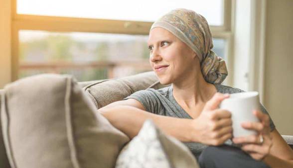 شیمی درمانی چقدر برای درمان سرطان موثر است؟