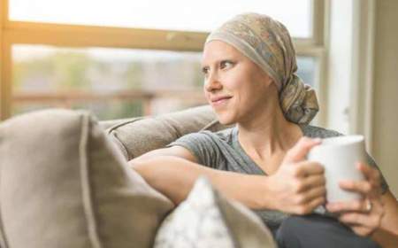 شیمی درمانی چقدر برای درمان سرطان موثر است؟