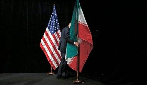 توصیه‌ای به میانجی‌گران: به جای تهران به واشنگتن سفر کنید
