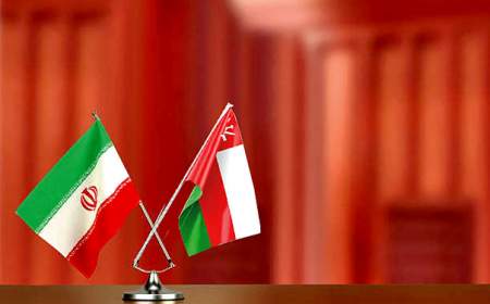 اظهارات معاون رئیس جمهور درباره روابط ایران و عمان