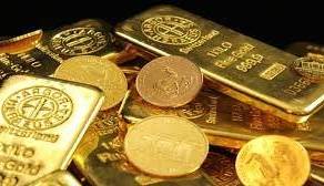 سقوط قیمت جهانی طلا؛ دلار صعود کرد