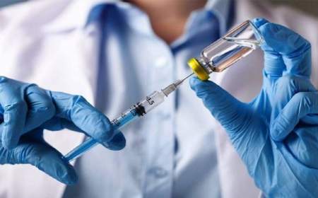 نظر سازمان جهانی بهداشت در مورد نسل دوم واکسن‌های کرونا