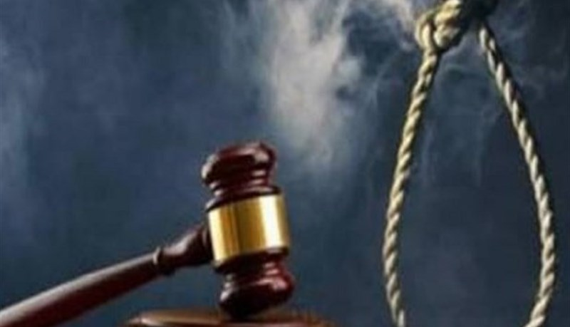 انتقاد سازمان ملل از اعدام زیر سن قانونی در عربستان