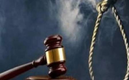 انتقاد سازمان ملل از اعدام زیر سن قانونی در عربستان