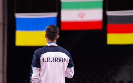 تأیید اسامی ۱۵ ورزشکار بورسیه توسط IOC