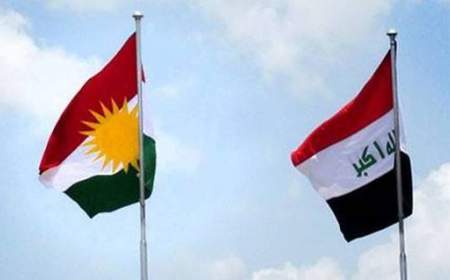 ورود شورای امنیت به پرونده اختلافات بغداد و اربیل