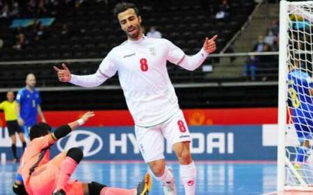 تیم ملی ایران به تایلند دعوت شد؛ احتمال بازی با مراکش و فرانسه