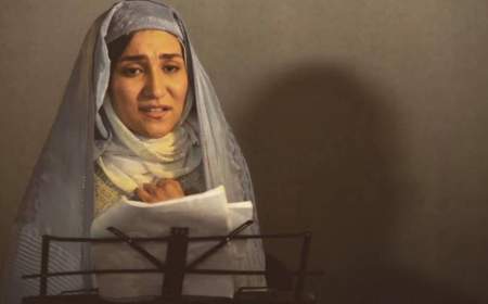 حکایت زندگی دختر افغان در ایران قبل از استقرار حکومت طالبان