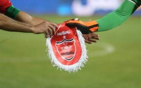 توافق باشگاه پرسپولیس با ۲ بازیکن دیگر