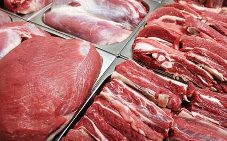 توزیع مستقیم گوشت قرمز در تهران برای کاهش قیمت‌ها