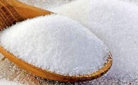 هشدار وجود بحران در بازار جهانی شکر؛ کشورها صادرات را ممنوع کردند