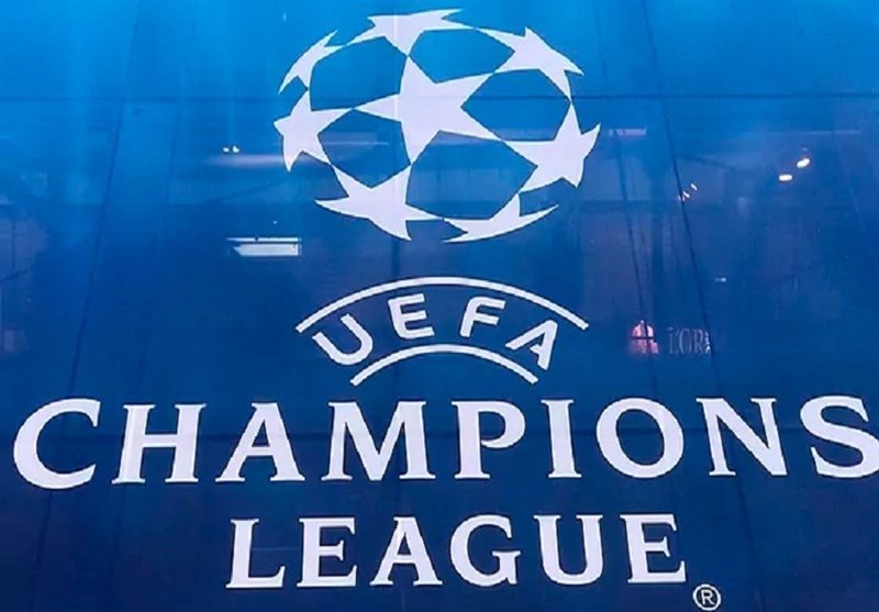 آرایش تیم‌‌های راه‌یافته به فصل آینده لیگ قهرمانان اروپا