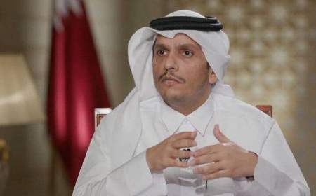 انتقاد قطر از رویکرد طالبان علیه زنان