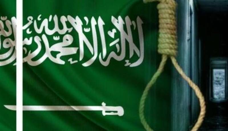 درخواست سازمان ملل از عربستان برای آزادی نوجوان سعودی