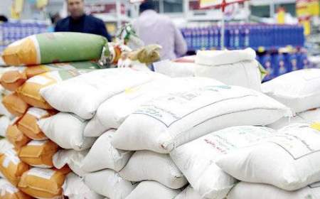 پاتک به‌ گرانی برنج؛ منتظر ریزش قیمت برنج در بازار باشیم؟