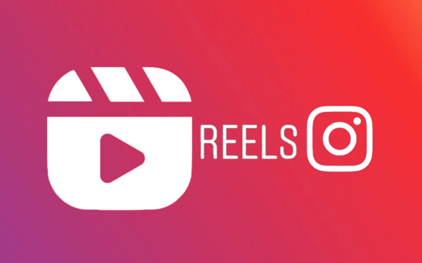 Reels اینستاگرام و فیس‌بوک جذاب‌تر شدند