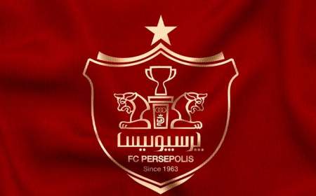 پرسپولیس مثل لیورپول امتیاز گرفت