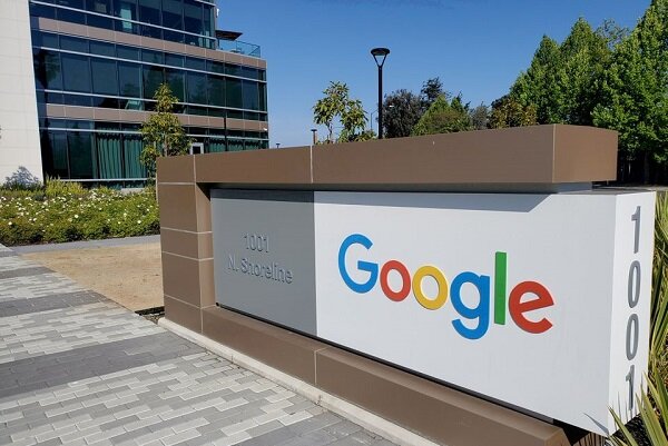 گوگل باید به سیاستمدار استرالیایی غرامت بدهد