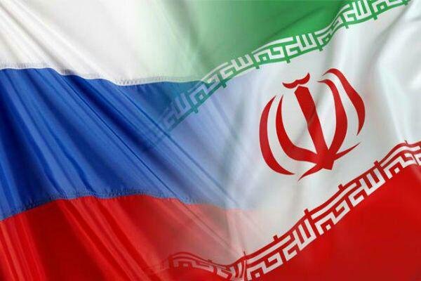 سفیر ایران در مسکو: شاهد گسترش روزافزون همکاری‌ها با روسیه هستیم