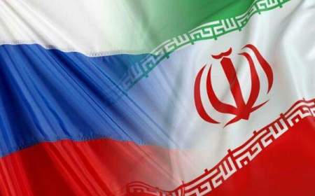 سفیر ایران در مسکو: شاهد گسترش روزافزون همکاری‌ها با روسیه هستیم