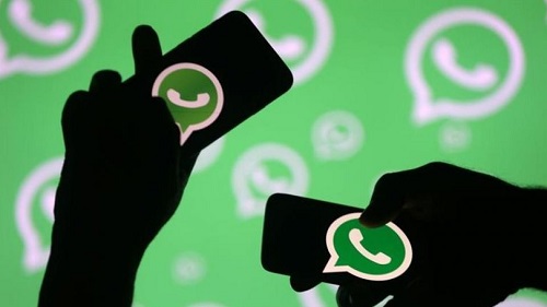 اتحادیه اروپا به واتس‌اپ مهلت شفاف‌سازی داد