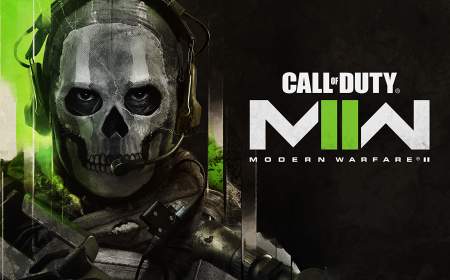 قیمت نسخه PS4 و Xbox One بازی Modern Warfare 2 مشخص شد