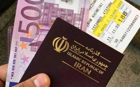 جزئیات جدید از تعداد و نرخ ارز امسال حجاج