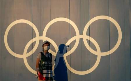 مخالفت مردمی با پیشنهاد میزبانی ژاپن از المپیک زمستانی ۲۰۳۰