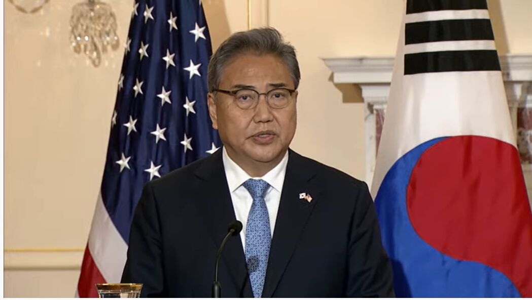 وزیر خارجه کره جنوبی: درباره دارایی‌های مسدود شده ایران با آمریکا گفت وگو می‌کنیم