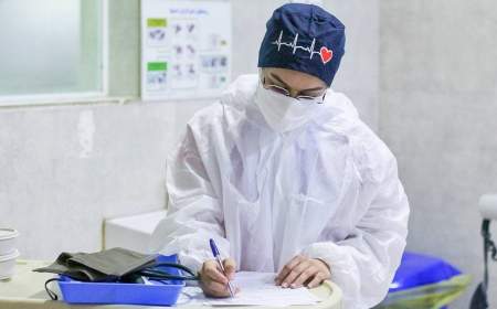 برنامه وزارت بهداشت برای جذب ۲۲ هزار پرستار جدید