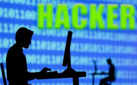 عامل حملات سایبری اخیر چیست؟