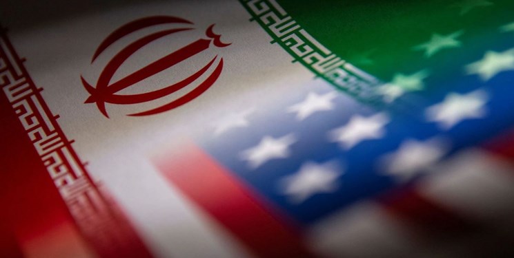 پیش‌بینی قانونگذاران کنگره آمریکا درخصوص توافق با ایران