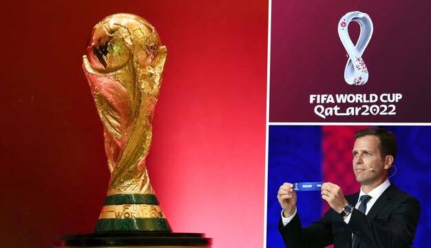 وضعیت هتل‌ها در قطر برای جام جهانی ۲۰۲۲
