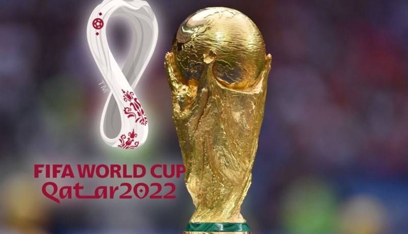 قطر چه چیزهایی را در جام جهانی ۲۰۲۲ ممنوع کرده است؟