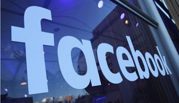 روش های جدید درآمدزایی فیس بوک و اینستاگرام