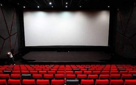 سینمای اروپا ۱۹ میلیارد یورو از کرونا ضرر کرد